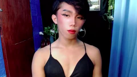 Snapshot of hot_khianna chatting on February 12, 2026, 8:20 am Khianna online show from February 12, 2026, 8:20 am