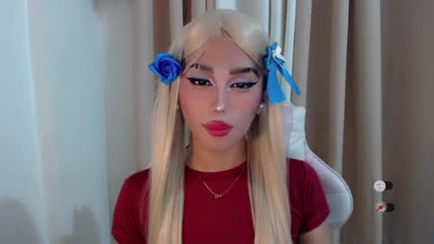 Khianna online show from July 2, 2026, 4:02 pm