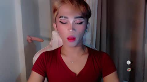 Khianna online show from July 8, 2026, 3:16 pm