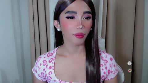 Khianna online show from July 24, 2026, 3:10 pm