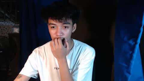 Snapshot of hot_kianxx chatting on October 11, 2025, 5:39 am hot_kianxx online show from October 11, 2025, 5:39 am