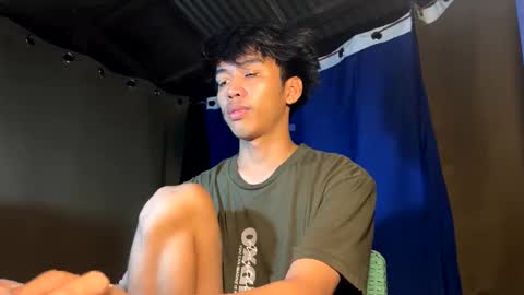 Snapshot of hot_kianxx chatting on October 25, 2025, 9:06 am hot_kianxx online show from October 25, 2025, 9:06 am