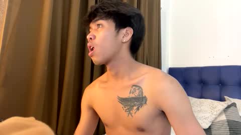 Snapshot of hot_kianxx chatting on November 4, 2025, 7:51 am hot_kianxx online show from November 4, 2025, 7:51 am