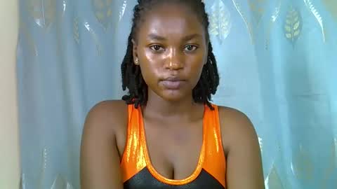 Snapshot of hot_lexy2 chatting on May 31, 2026, 6:09 pm hot_lexy2 online show from May 31, 2026, 6:09 pm