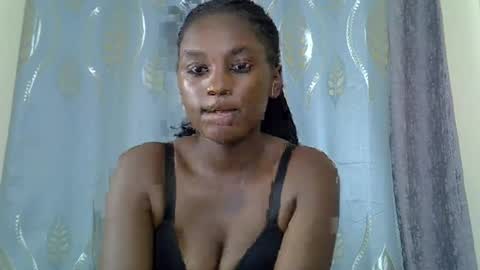 Snapshot of hot_lexy2 chatting on June 16, 2026, 5:48 pm hot_lexy2 online show from June 16, 2026, 5:48 pm