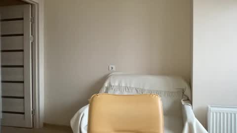 Snapshot of hot_lliinns chatting on December 27, 2024, 12:23 pm Lina online show from December 27, 2024, 12:23 pm