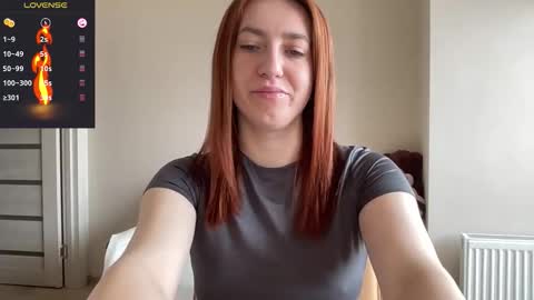 Lina online show from February 28, 2026, 7:53 am