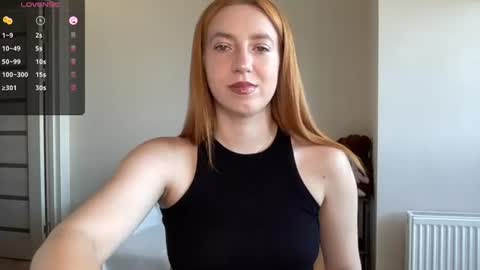 Snapshot of hot_lliinns chatting on June 19, 2026, 7:34 am Lina online show from June 19, 2026, 7:34 am