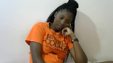 LONNAH online show from February 6, 2025, 9:00 am