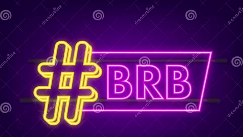 Hot Couple  online show from January 12, 2025, 1:21 am