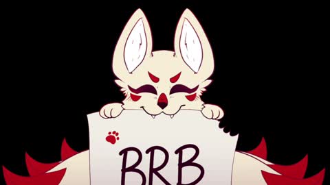 Hot Couple  online show from January 14, 2025, 1:36 am