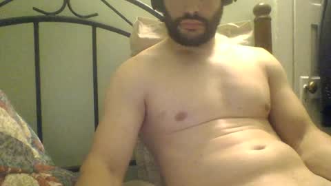 hot_lust13 online show from June 6, 2026, 2:05 am