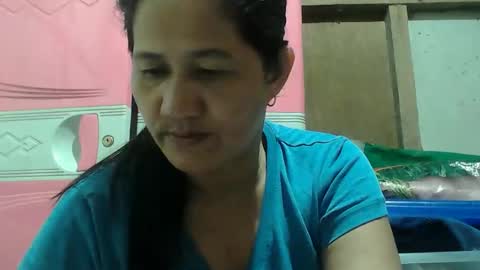 Snapshot of hot_mama09 chatting on October 20, 2025, 9:32 am hotmama online show from October 20, 2025, 9:32 am