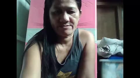 Snapshot of hot_mama09 chatting on November 2, 2025, 7:44 am hotmama online show from November 2, 2025, 7:44 am