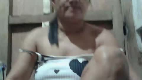 Snapshot of hot_mama09 chatting on February 24, 2026, 1:36 am hotmama online show from February 24, 2026, 1:36 am