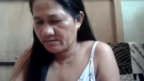 hotmama online show from July 19, 2026, 2:15 am