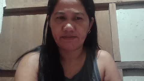 hotmama online show from July 19, 2026, 9:07 pm