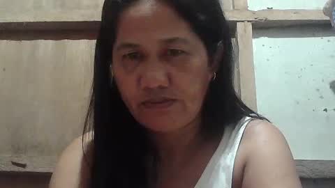 hotmama online show from July 22, 2026, 10:12 pm