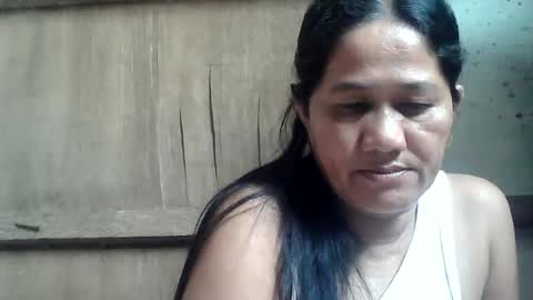 hotmama online show from July 23, 2026, 1:58 am