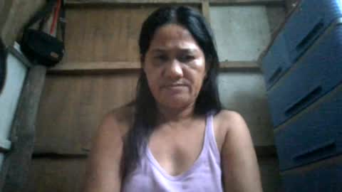hotmama online show from July 26, 2026, 8:10 am