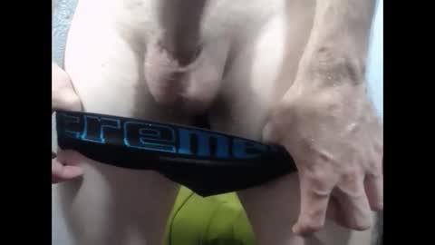 angel online show from September 26, 2025, 1:26 pm