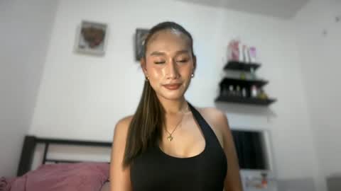 marry online show from June 27, 2026, 2:23 pm
