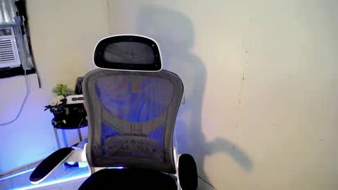 hot_maryxxx online show from February 8, 2025, 5:39 pm