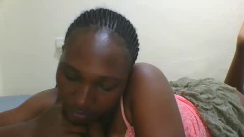 hot_masha online show from January 14, 2025, 10:02 pm