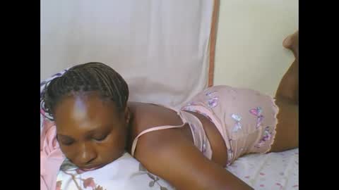 hot_masha online show from January 31, 2026, 7:11 pm