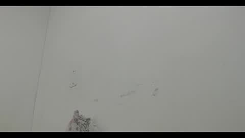 Snapshot of hot_mommymia chatting on December 12, 2024, 11:58 pm Mia online show from December 12, 2024, 11:58 pm