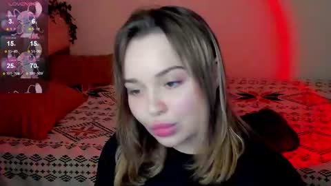 Moon online show from June 15, 2026, 6:32 pm
