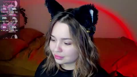 Moon online show from June 16, 2026, 4:53 pm