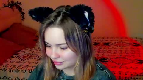 Moon online show from June 17, 2026, 7:04 pm