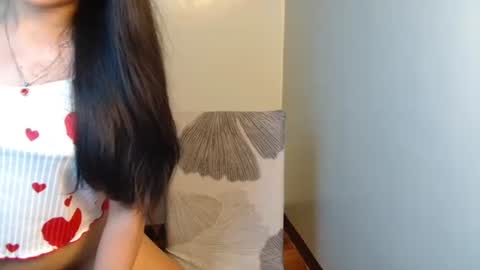 call me nica online show from February 12, 2026, 12:16 am