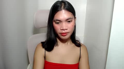 Snapshot of hot_pauline chatting on July 23, 2026, 4:38 pm hot_pauline online show from July 23, 2026, 4:38 pm