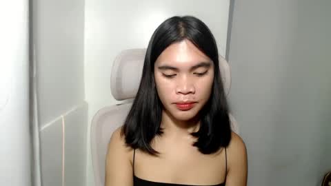 Snapshot of hot_pauline chatting on August 6, 2026, 11:28 pm hot_pauline online show from August 6, 2026, 11:28 pm