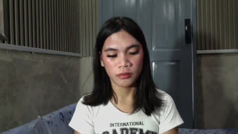 Snapshot of hot_pauline chatting on August 9, 2026, 6:07 am hot_pauline online show from August 9, 2026, 6:07 am