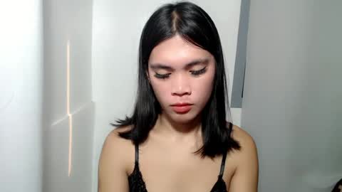 Snapshot of hot_pauline chatting on August 9, 2026, 11:09 pm hot_pauline online show from August 9, 2026, 11:09 pm