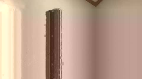 hot_petit69 online show from March 2, 2026, 12:12 pm