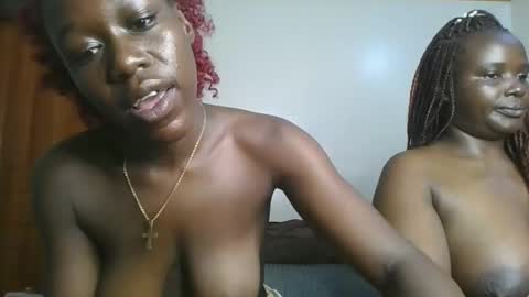 Hot petite online show from February 28, 2026, 6:58 am