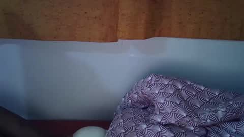Daddys doll online show from April 23, 2026, 8:24 am