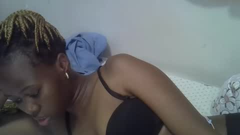 Daddys doll online show from April 28, 2026, 2:38 am