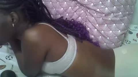Daddys doll online show from May 7, 2026, 5:24 am