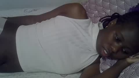 Daddys doll online show from May 15, 2026, 11:23 pm