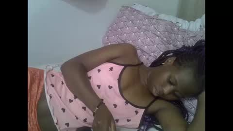 Daddys doll online show from May 19, 2026, 1:56 am