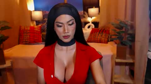 Snapshot of hot_pleasure_cock chatting on June 3, 2026, 4:56 pm Julli Anna online show from June 3, 2026, 4:56 pm