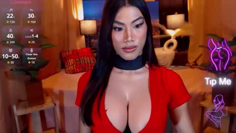 Snapshot of hot_pleasure_cock chatting on June 9, 2026, 6:08 pm Julli Anna online show from June 9, 2026, 6:08 pm