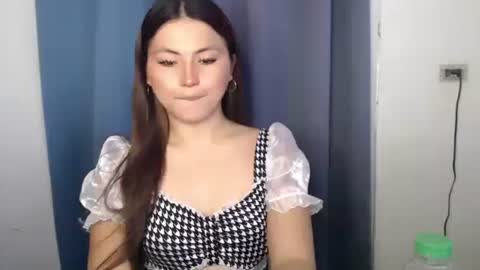 Nikki  online show from March 19, 2026, 6:17 am