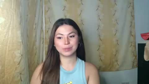 Nikki  online show from April 2, 2026, 8:28 pm