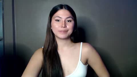 Nikki  online show from July 8, 2026, 11:48 am